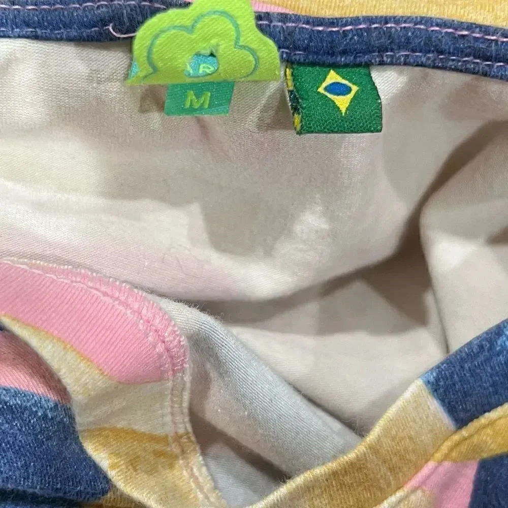 FARM Rio farm rio